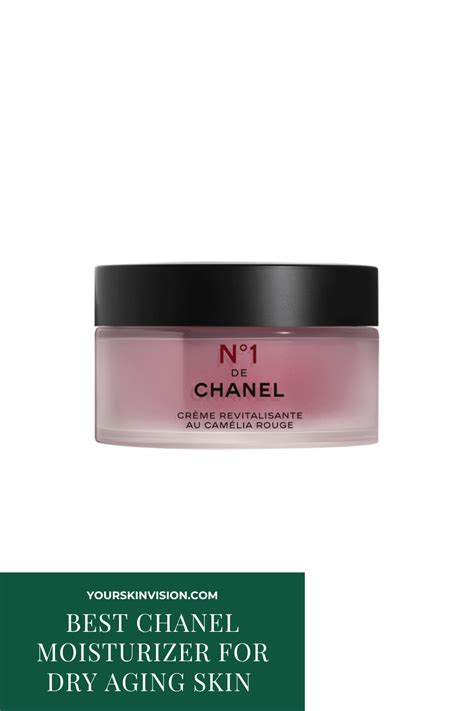 chanel moisturisers|chanel moisturizer website.